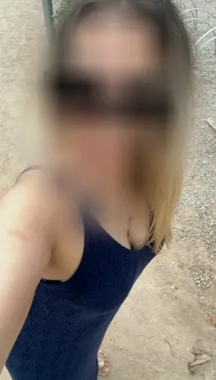 Aleksandra, 40