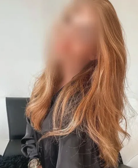 Celine, 34