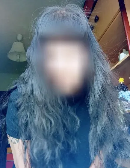 Chiara, 39