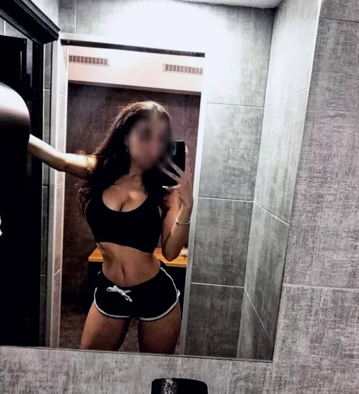 Esra, 31