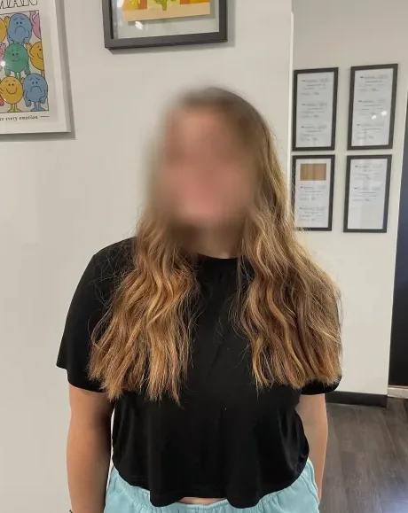 Esra, 19
