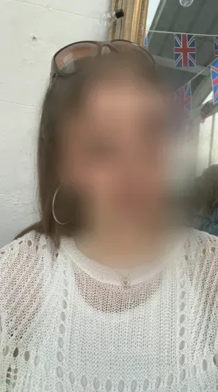Gudrun, 26