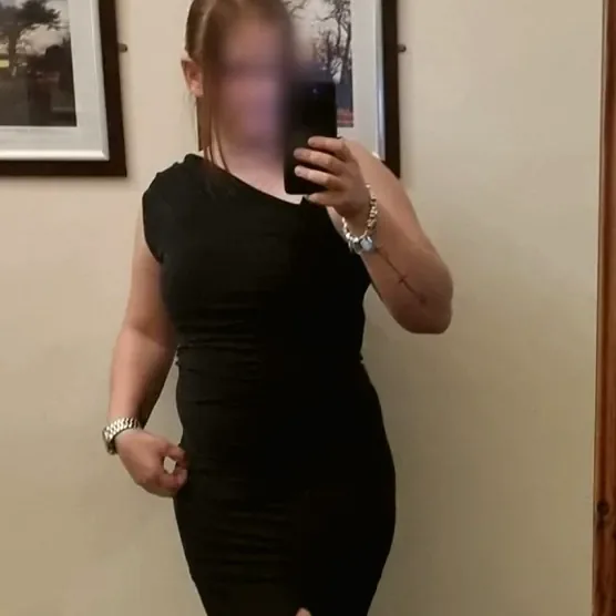Jana, 37