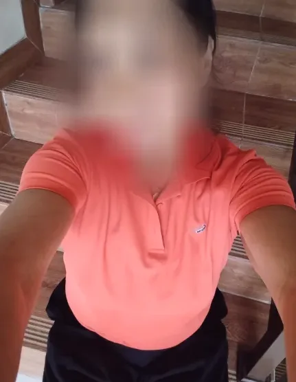 Jelena, 40