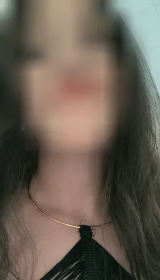 Johanna, 27