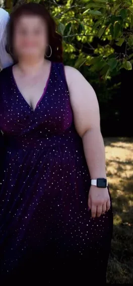 Johanna, 29