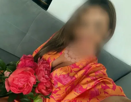 Lejla, 35