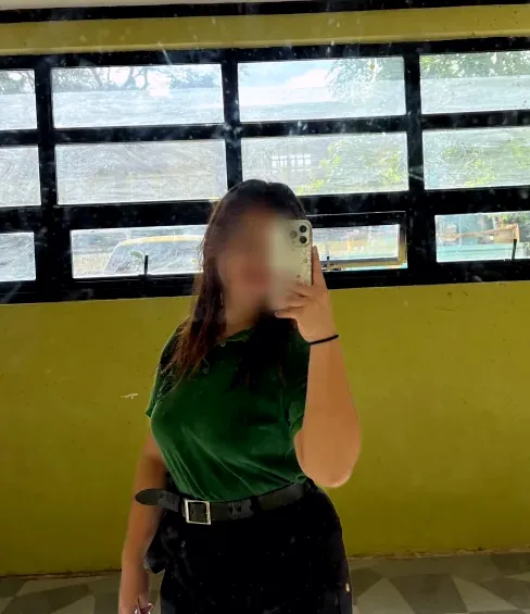 Lorena, 19