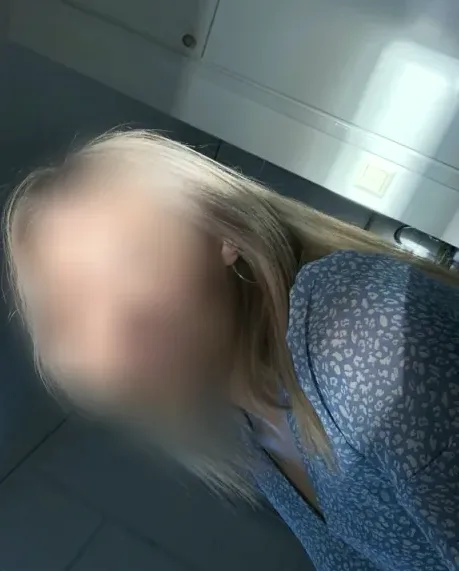 Magdalena, 19