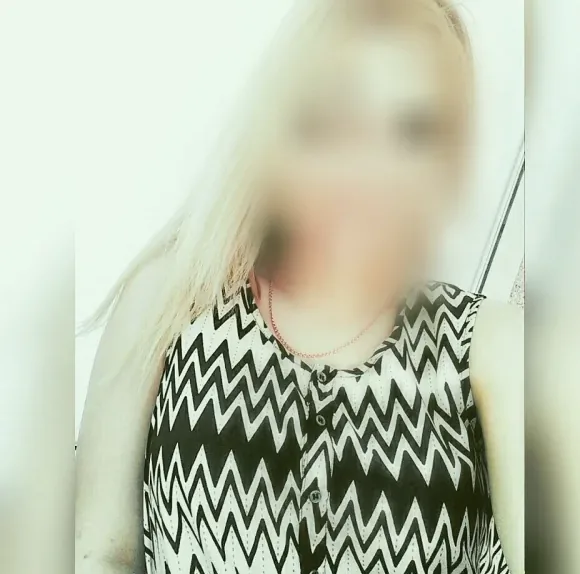 Martina, 29