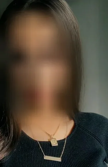 Nele, 30