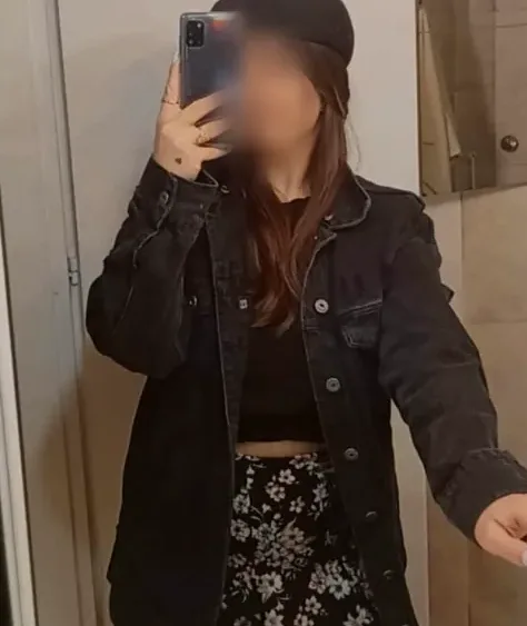 Pia, 29