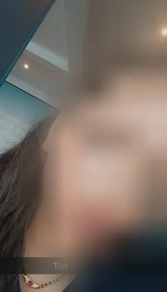Pia, 29