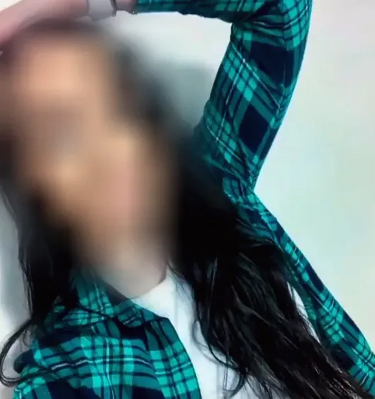 Ronja, 35